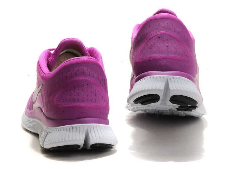 nike free 5.0 femme free run nike femme prix usine